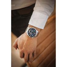 Charger l'image dans la galerie, V5HCF42CE0BA5A7B60E03A01BB5F38189AFR5362311P4