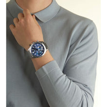 Charger l'image dans la galerie, V5HEF351123A29BAC1E248D01125E1766B2R5362312P5