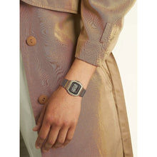 Charger l'image dans la galerie, V6H990C695F4BBAC16201D73C7D59252EEDR4079391P8