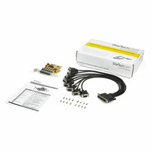Charger l'image dans la galerie, V8HF106F8E5461C3B2C286597D63C7850B9R5546302P4
