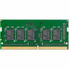 Charger l'image dans la galerie, V2HA694C6DE709B4E1B6D14DB3FA25998C4R5736454P3