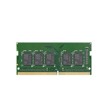 Charger l'image dans la galerie, V2HDB8190AA6A71BB5202B2D18E216CA189R5736458P7