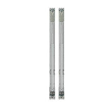 Charger l'image dans la galerie, V3H118D14D308A9D3B052003A2D5E3C5F02R5753931P4