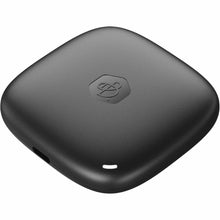 Charger l'image dans la galerie, V2HC314072DD8A6636BD8FDFC2EAC2CEA07R5741128P1