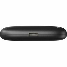 Charger l'image dans la galerie, V2H4A6DB84FDDCE2D139D3E94DC41245623R5741131P2