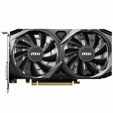 Charger l'image dans la galerie, V6H336CB5826FBD8BA6BDD6E6EC557E6436R6389198P2