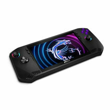 Charger l'image dans la galerie, V7H5D56897F84519348E66DD39C44AB14DBR7336853P8