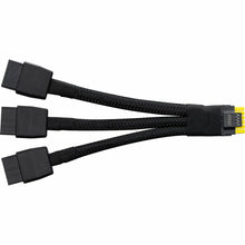 Charger l'image dans la galerie, V3H24FCE54EFB14662A612AEF0AD5FDF8CFR5723072P9