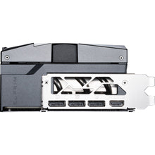 Charger l'image dans la galerie, V5HD95FF12A22EE3ACB1A34C372A9E0A4B0R6390291P10