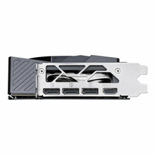 Charger l'image dans la galerie, V6H8C3F06C3B5068538904D7895574B1F9FR7284396P5