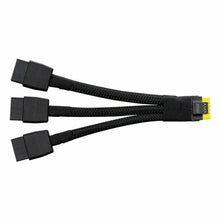 Charger l'image dans la galerie, V6H62B122A15EE17FB5E317C0B30F3FCBDER7284400P7