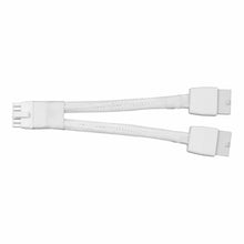 Charger l'image dans la galerie, V3H7B6D0F70C5A1955078D6675060D40656R5746975P6