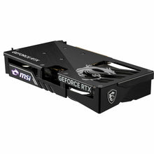 Charger l'image dans la galerie, V3H87AA20960DC625C11E44659AB782728DR7302197P4