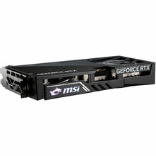 Charger l'image dans la galerie, V3H55C60D5BB0C13F602657155A02588386R7302200P5