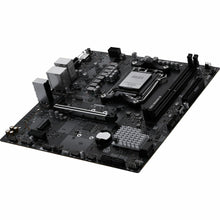 Charger l'image dans la galerie, V8H760106845CF1EFED0FC4FA1387A4E1F5R7302338P3