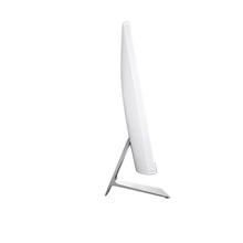 Charger l'image dans la galerie, V4H682A5DA4BF5F84697854107DE12E9FB7R4977648P4