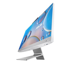 Charger l'image dans la galerie, V4H8ACCDD9CA02A1F2A57384AF6AA8FE64AR4977647P3