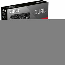 Charger l'image dans la galerie, V4H49F6B6750D5C2EA735BA7559A28666D3R5462913P1