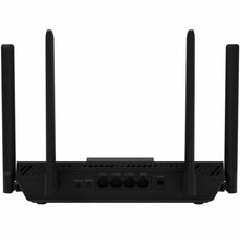 Charger l'image dans la galerie, V3H422EA3FFBDACDA97C25ECED2ADEF9A44R6103709P5