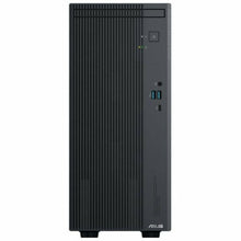 Charger l'image dans la galerie, V3HBC04C82DD2AD600CA4DB71989F463039R5739202P2