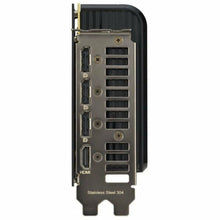 Charger l'image dans la galerie, V4HF44EC559950588FE7B773D2F12EDF678R6471401P4