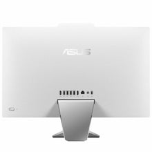 Charger l'image dans la galerie, V5H607DD64523CFC1CF29C82EC61576CB81R6266408P3