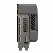 Charger l'image dans la galerie, V3H8266EFC1F5523793CC4B0511E746A604R5723133P10