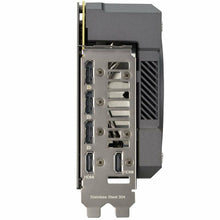 Charger l'image dans la galerie, V6HC60F8A7F83A932834F22FB221862DA2BR6376557P5