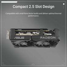 Charger l'image dans la galerie, V5H1E1357EF9E4105BBA800FAF25CB28890R6633105P6