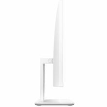 Charger l'image dans la galerie, V4H6908F8854300D8EC7A117AA295093200R5739051P4