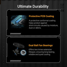 Charger l'image dans la galerie, V2H3F0883688EDD2929878786A64A002CABR6103682P10