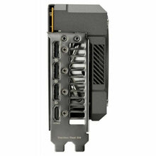 Charger l'image dans la galerie, V2H041A19120CEC587C9CC7A208F9ACE31DR6103667P5