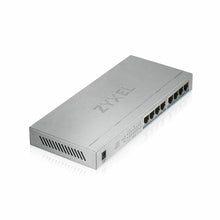 Charger l'image dans la galerie, V7HFDDD81CE8EF109A32A871A54A8D5C4D1R6403274P4