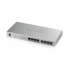 Charger l'image dans la galerie, V7HE3A54713840D7CC940C675FBF3B9546FR6403265P1