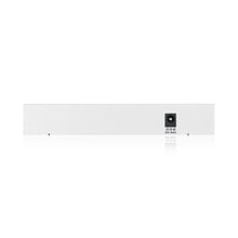 Charger l'image dans la galerie, V4HF6886A48C8BB5B6DA63494A4ED90AD05R4780938P2