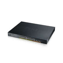 Charger l'image dans la galerie, V3H6E2DEDD0EDED323A9F565540FFADF127R4780954P1