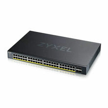 Charger l'image dans la galerie, V2H1ACC6559C1BC433CC17E934E26205E7BR6050157P1