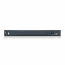 Charger l'image dans la galerie, V2H77882D62ECA795C36B32C4C93FD273BCR6050164P8
