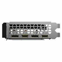 Charger l'image dans la galerie, V4HB2FB9AD3E1B62C792359C5D7335C9B3BR4300077P3