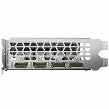 Charger l'image dans la galerie, V6H77B3066CC21DC0D4F27A674223D53627R7087401P5