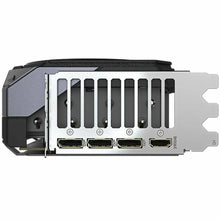 Charger l'image dans la galerie, V6H5F6F1311479574C845937CC546C3870DR7400639P5