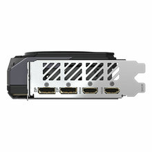 Charger l'image dans la galerie, V7H1D53371911DE0B3EE9A66AB473DD47F1R6812545P10