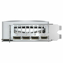 Charger l'image dans la galerie, V4H412EE1AD7E36046048BBCDFC2B4351A7R6972955P5