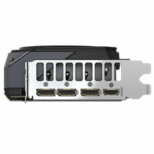 Charger l'image dans la galerie, V4HE944846B393B99862949ED92F468429ER5739362P5