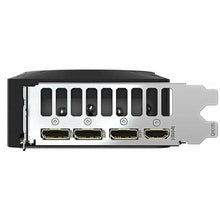 Charger l'image dans la galerie, V6HE1D38A45DB15E3A00817E4A54F3FFC56R6429545P5