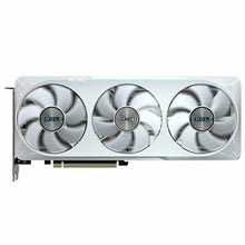 Charger l'image dans la galerie, V7HDEC074E969A37E5D4097FF91952521C2R7285938P3