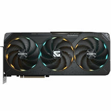 Charger l'image dans la galerie, V7HF4D5C49C878756A13BB2A6106C9DE80ER6812480P3