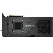 Charger l'image dans la galerie, V7HC7A57FC2024F0D8CD68F3AA3FA23037AR6812484P5