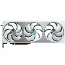 Charger l'image dans la galerie, V6H8DDE45B2E844AF7FB28B134685A25143R6973071P2