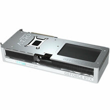 Charger l'image dans la galerie, V6H5B1336E021D37F4C89304725B6A68420R6973077P5